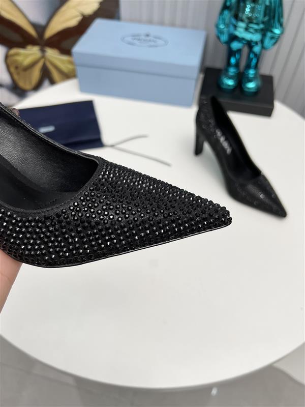 20243518743525 3202024